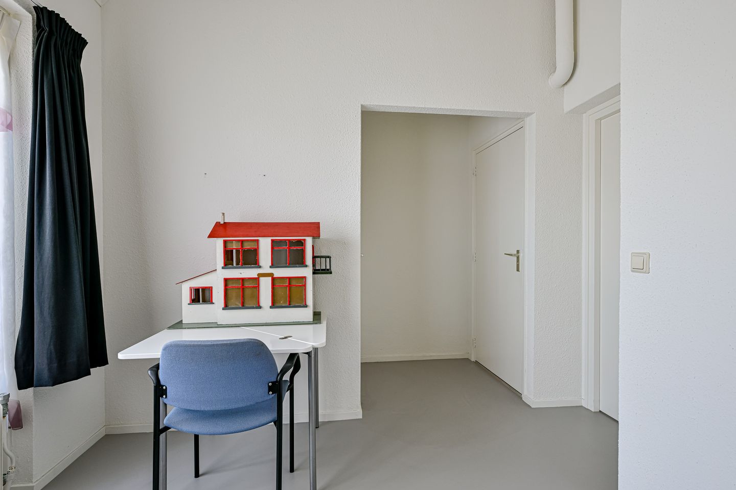 Foto 20 van Gasthuysweydt 26