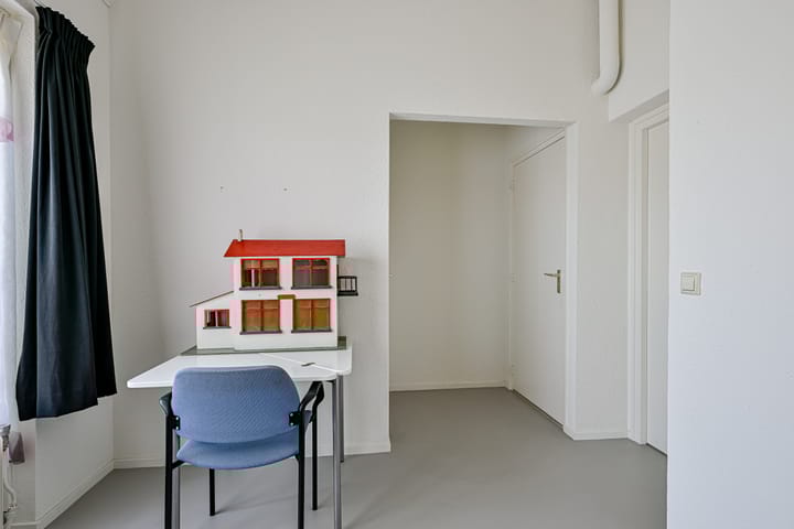 Foto 20 van Gasthuysweydt 26