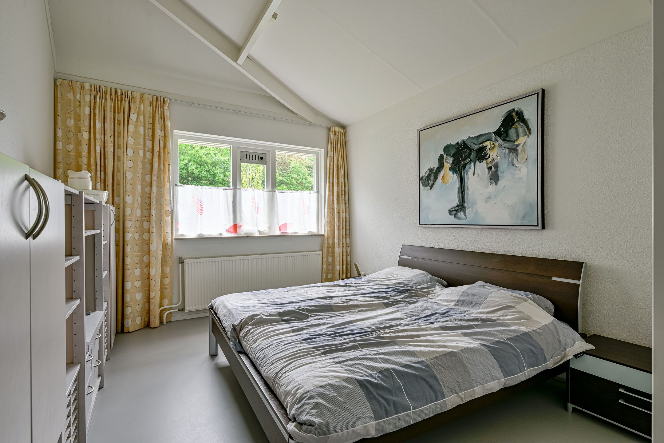 Foto 21 van Gasthuysweydt 26