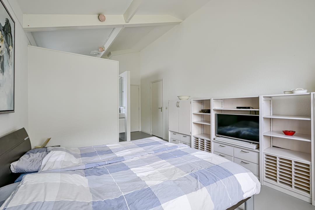 Foto 22 van Gasthuysweydt 26