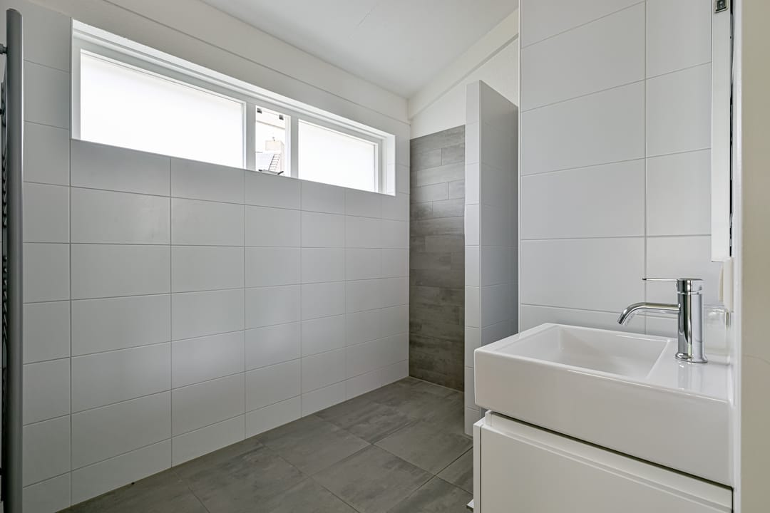 Foto 23 van Gasthuysweydt 26