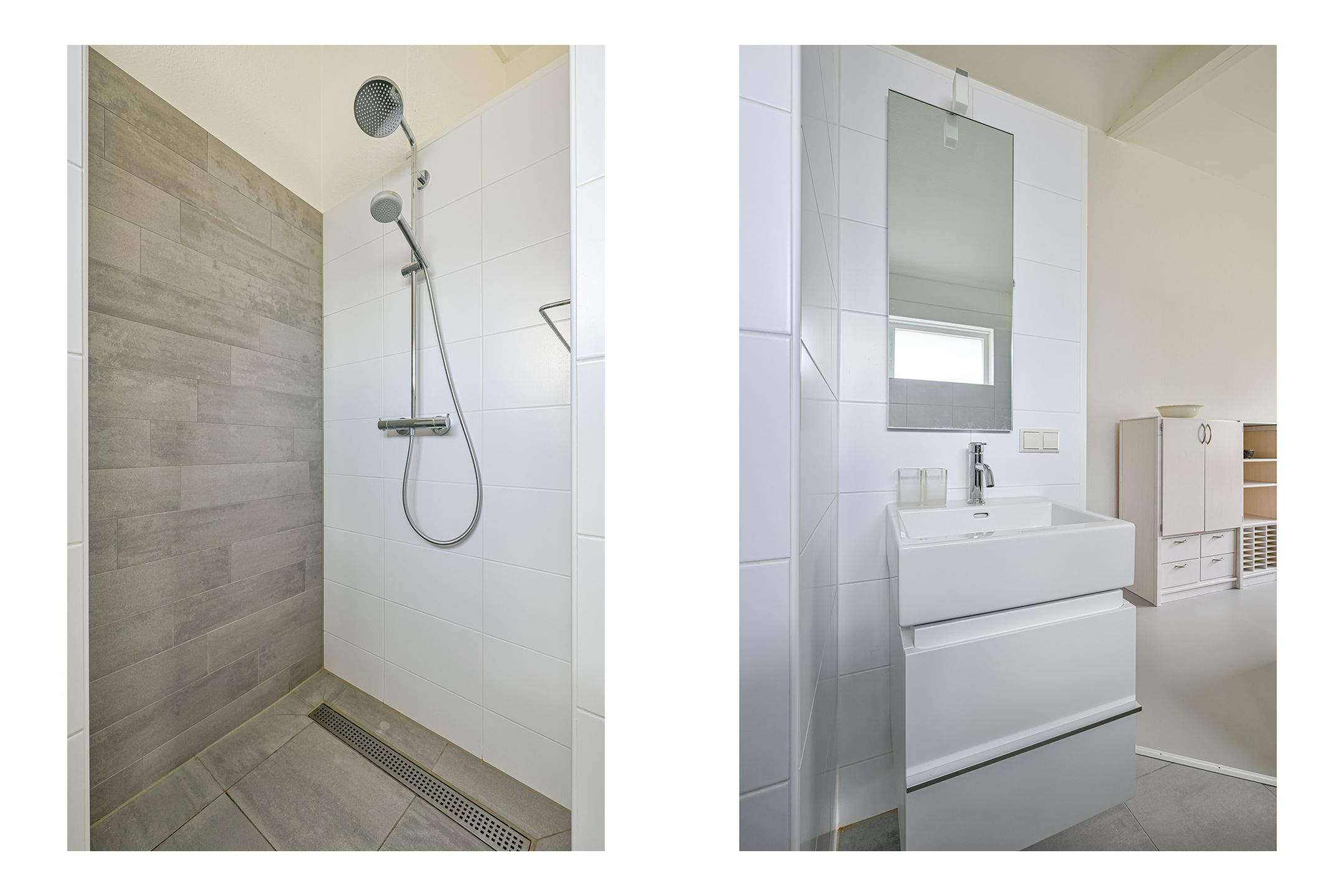 Foto 24 van Gasthuysweydt 26