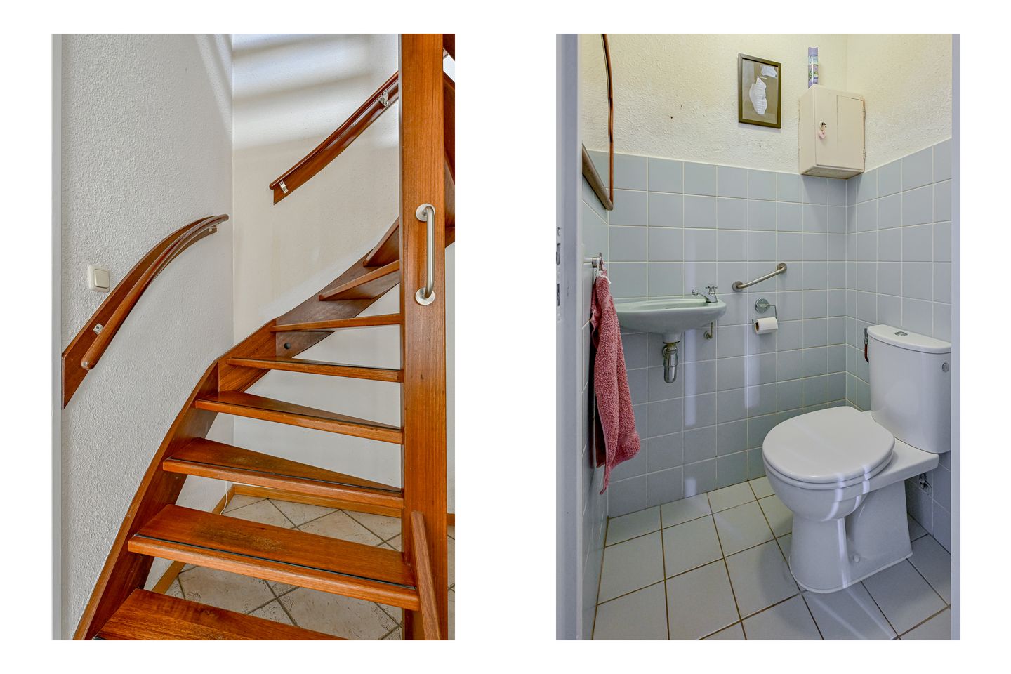 Foto 25 van Gasthuysweydt 26