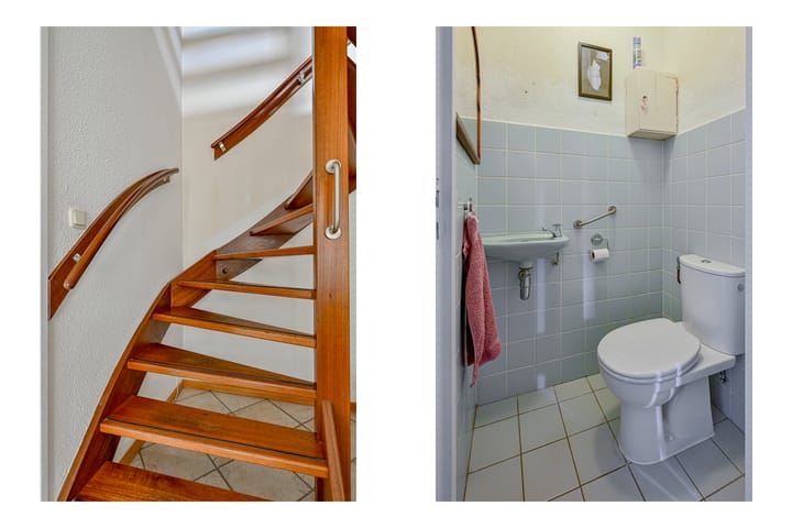 Foto 25 van Gasthuysweydt 26