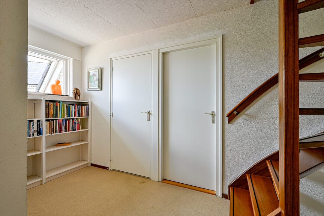 Foto 26 van Gasthuysweydt 26