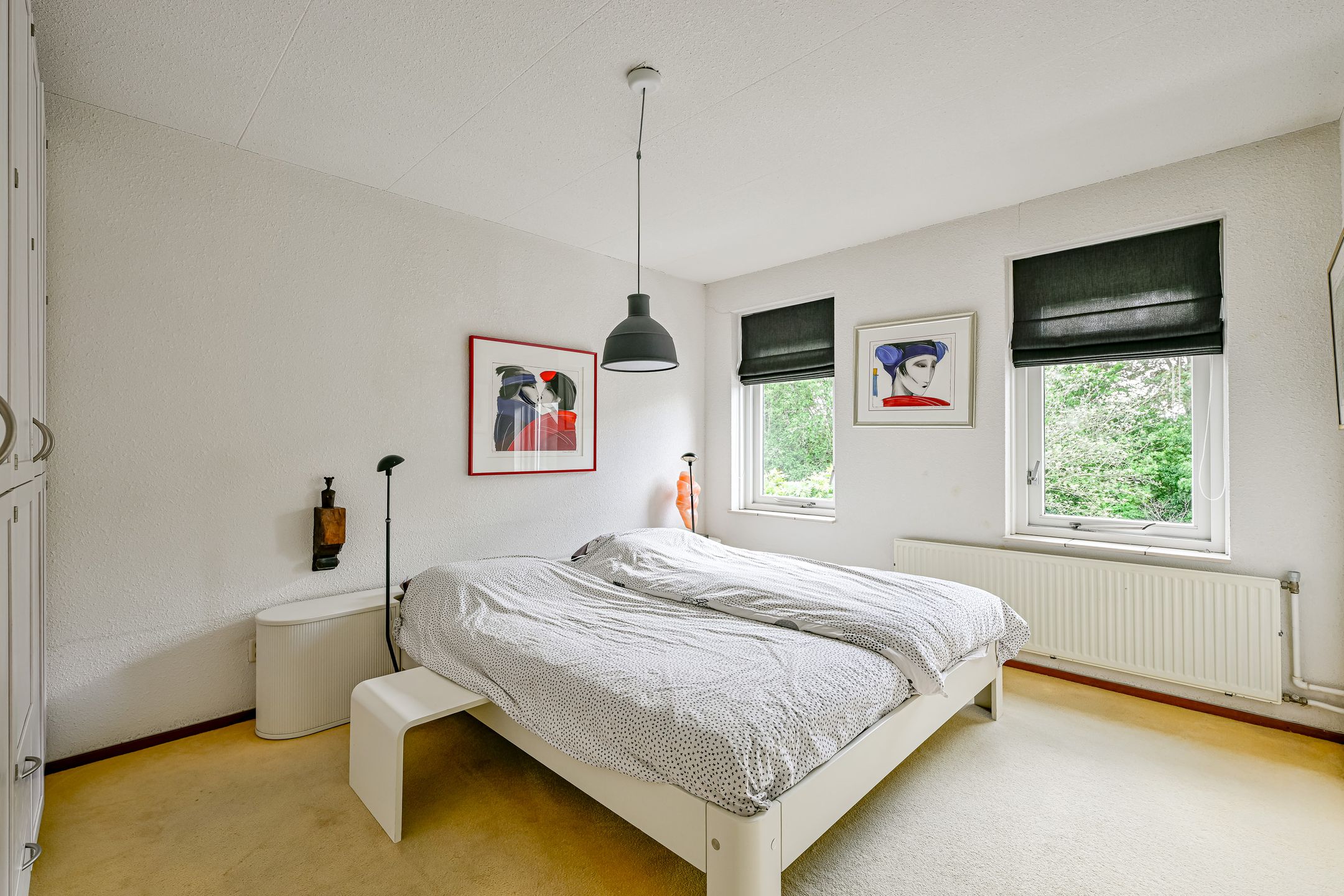 Foto 27 van Gasthuysweydt 26