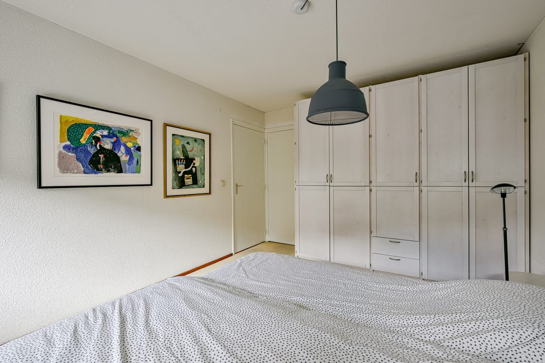 Foto 28 van Gasthuysweydt 26