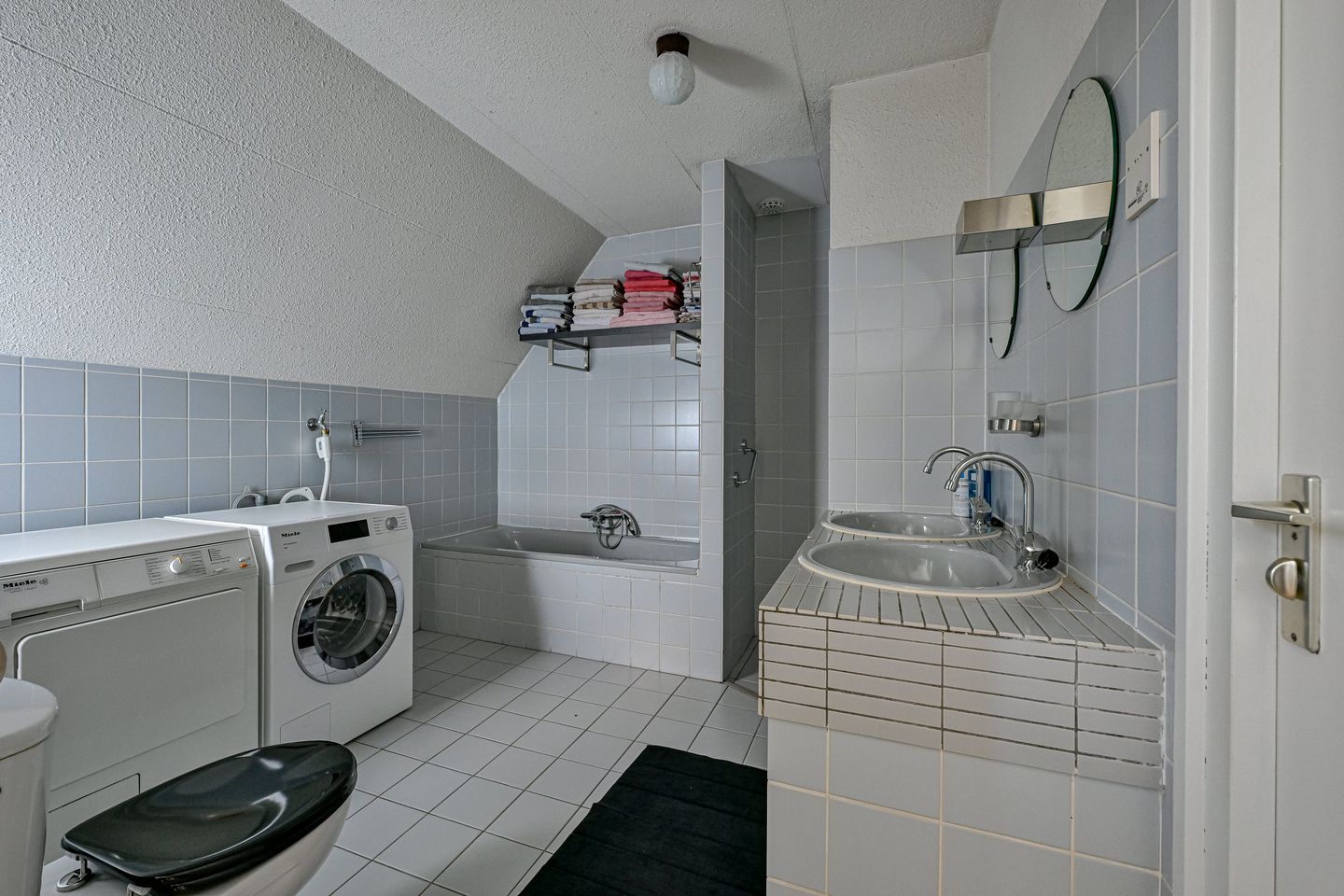 Foto 29 van Gasthuysweydt 26