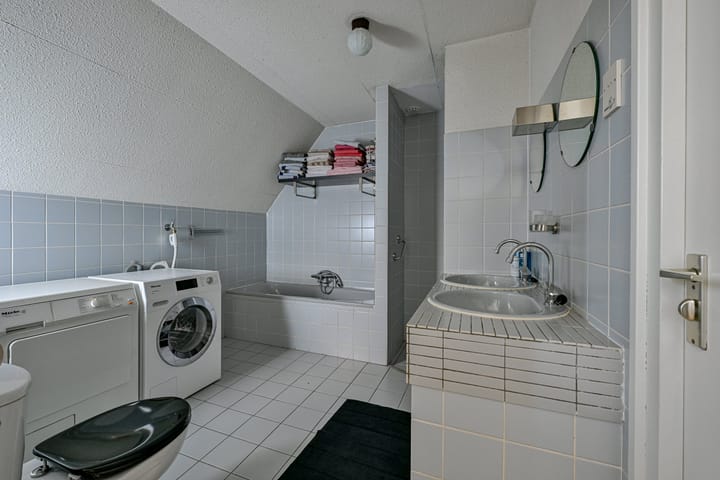 Foto 29 van Gasthuysweydt 26