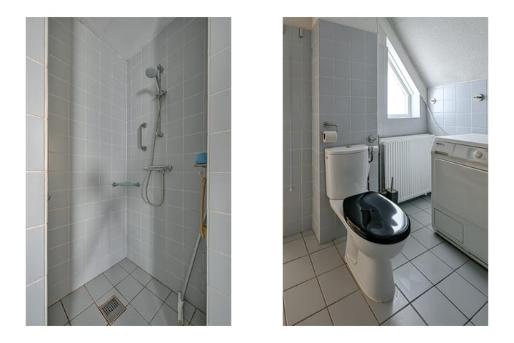 Foto 30 van Gasthuysweydt 26