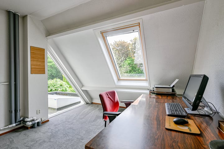 Foto 31 van Gasthuysweydt 26