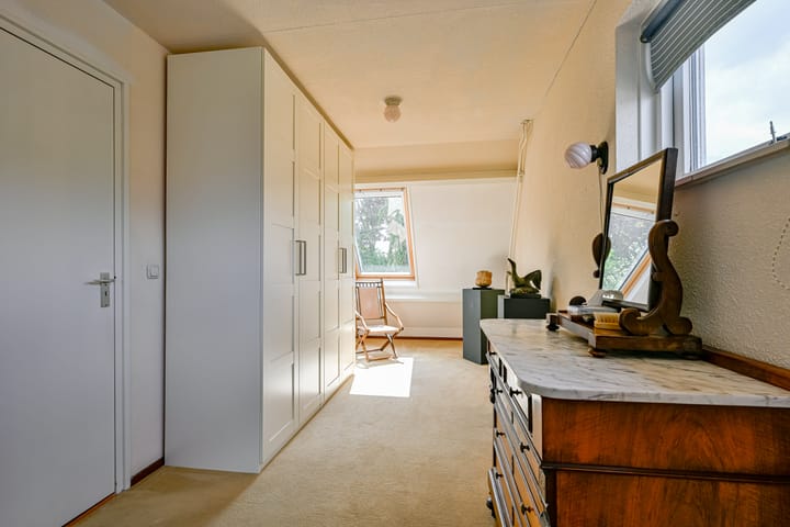 Foto 32 van Gasthuysweydt 26