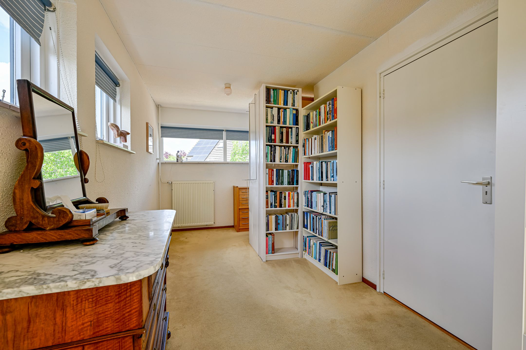 Foto 33 van Gasthuysweydt 26