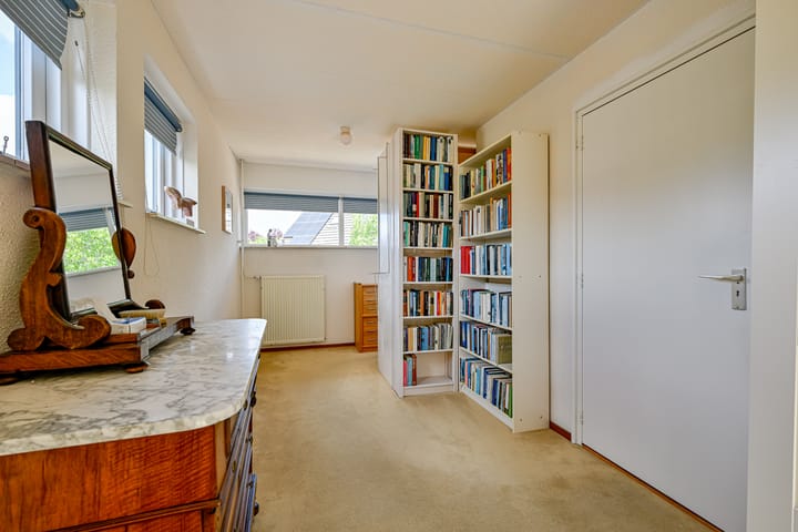 Foto 33 van Gasthuysweydt 26