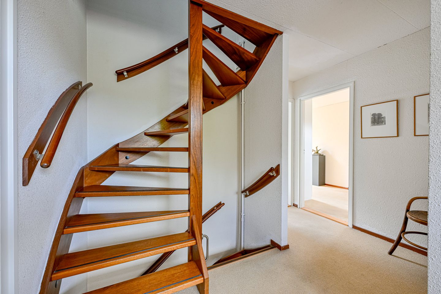 Foto 34 van Gasthuysweydt 26