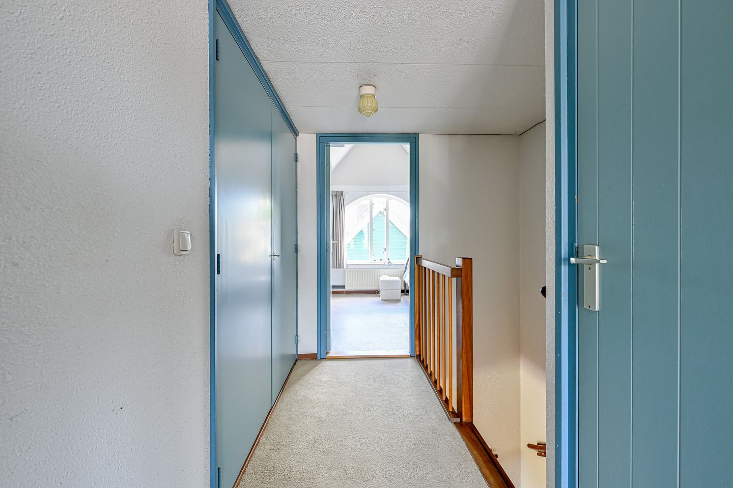 Foto 35 van Gasthuysweydt 26