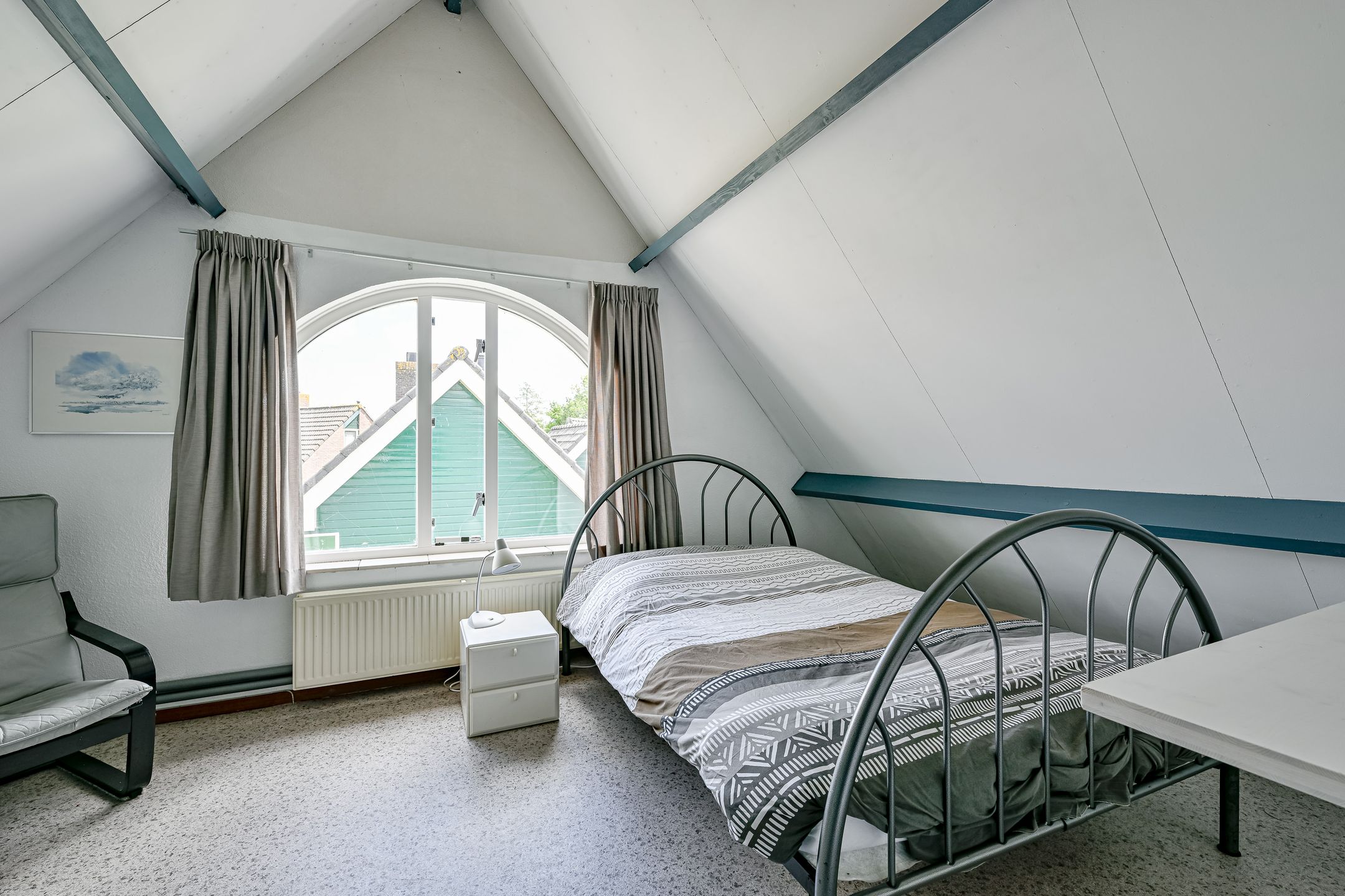 Foto 36 van Gasthuysweydt 26