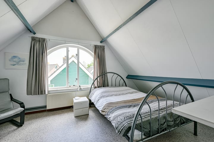 Foto 36 van Gasthuysweydt 26