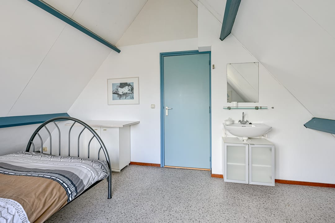 Foto 37 van Gasthuysweydt 26