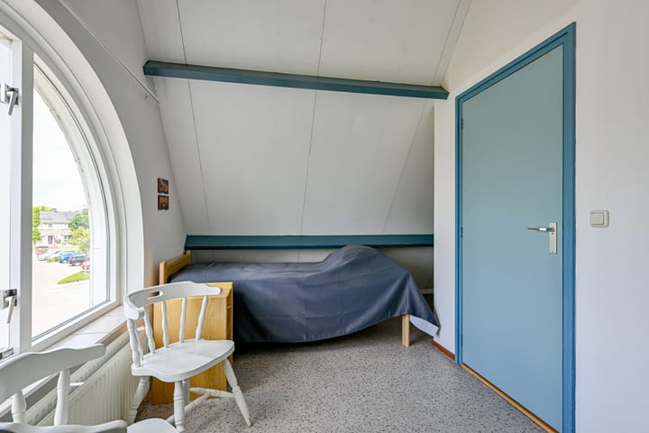 Foto 38 van Gasthuysweydt 26