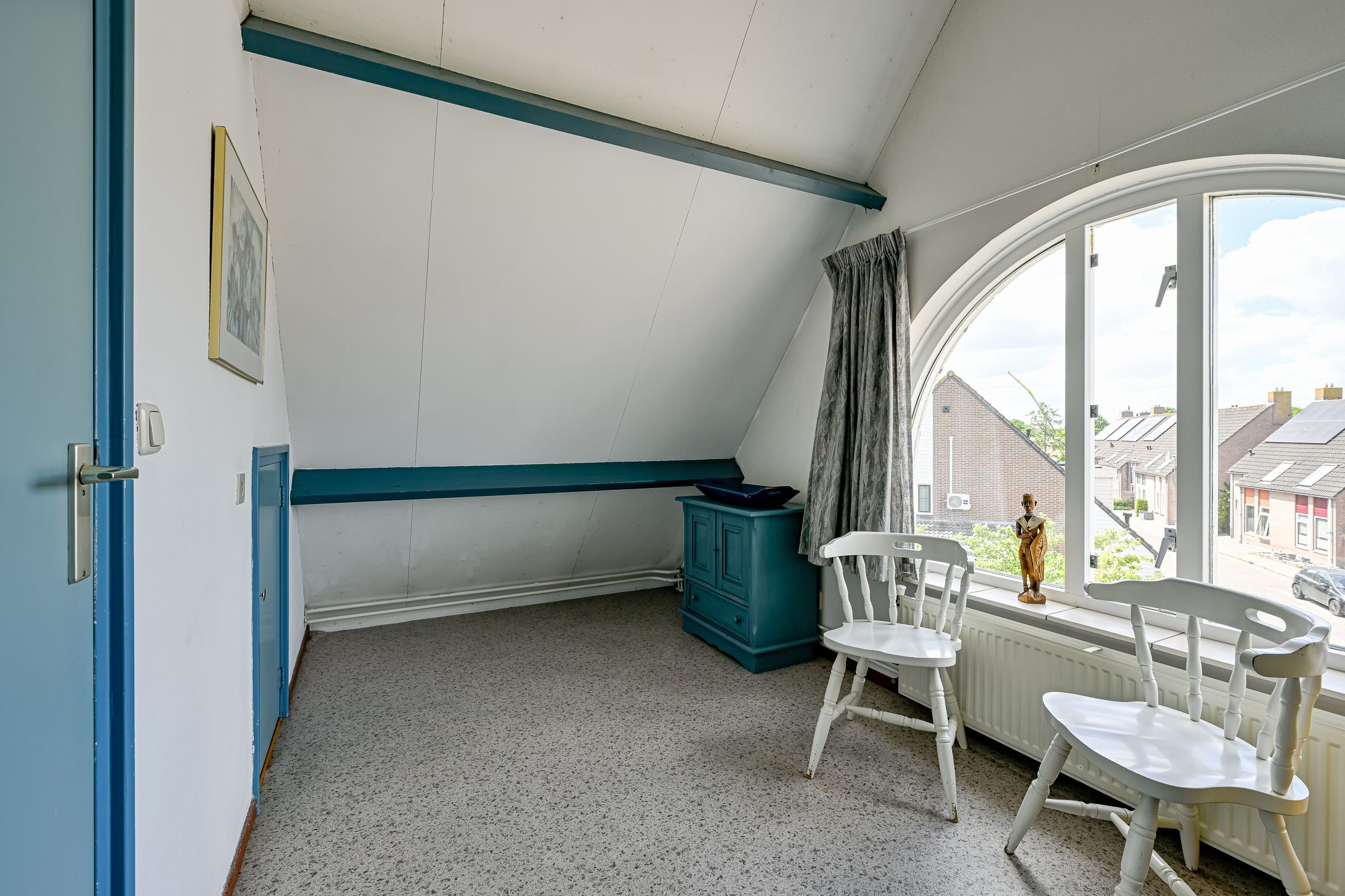 Foto 39 van Gasthuysweydt 26