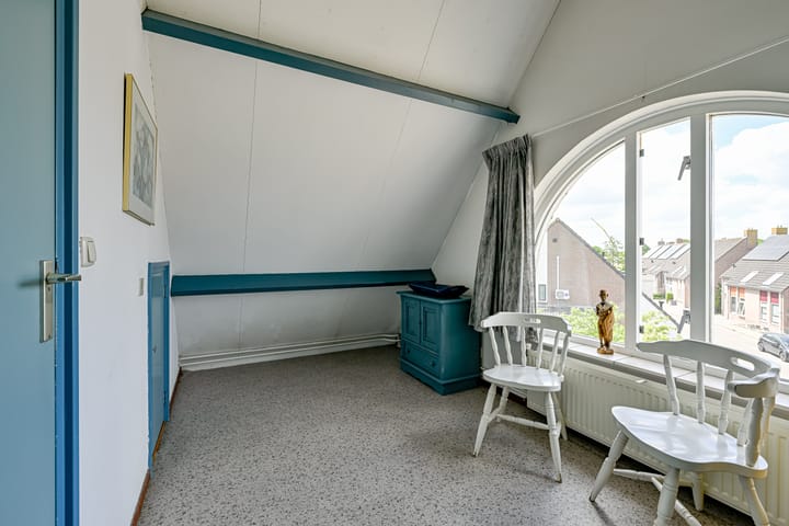 Foto 39 van Gasthuysweydt 26