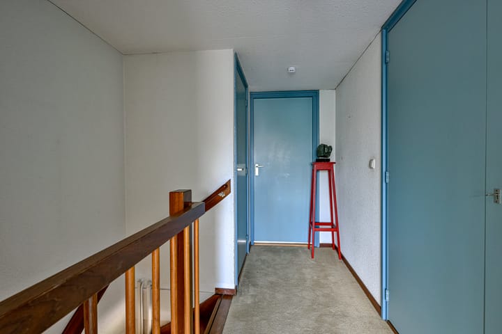 Foto 40 van Gasthuysweydt 26