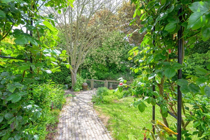 Foto 43 van Gasthuysweydt 26