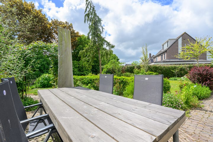 Foto 42 van Gasthuysweydt 26