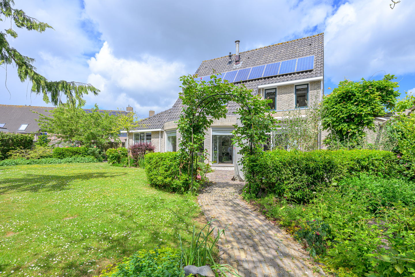 Foto 44 van Gasthuysweydt 26