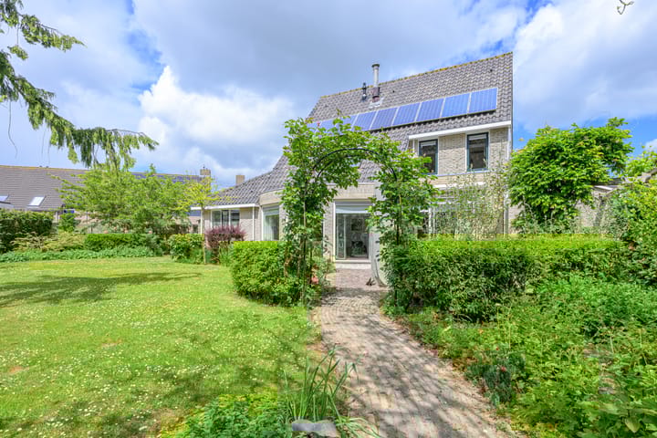 Foto 44 van Gasthuysweydt 26