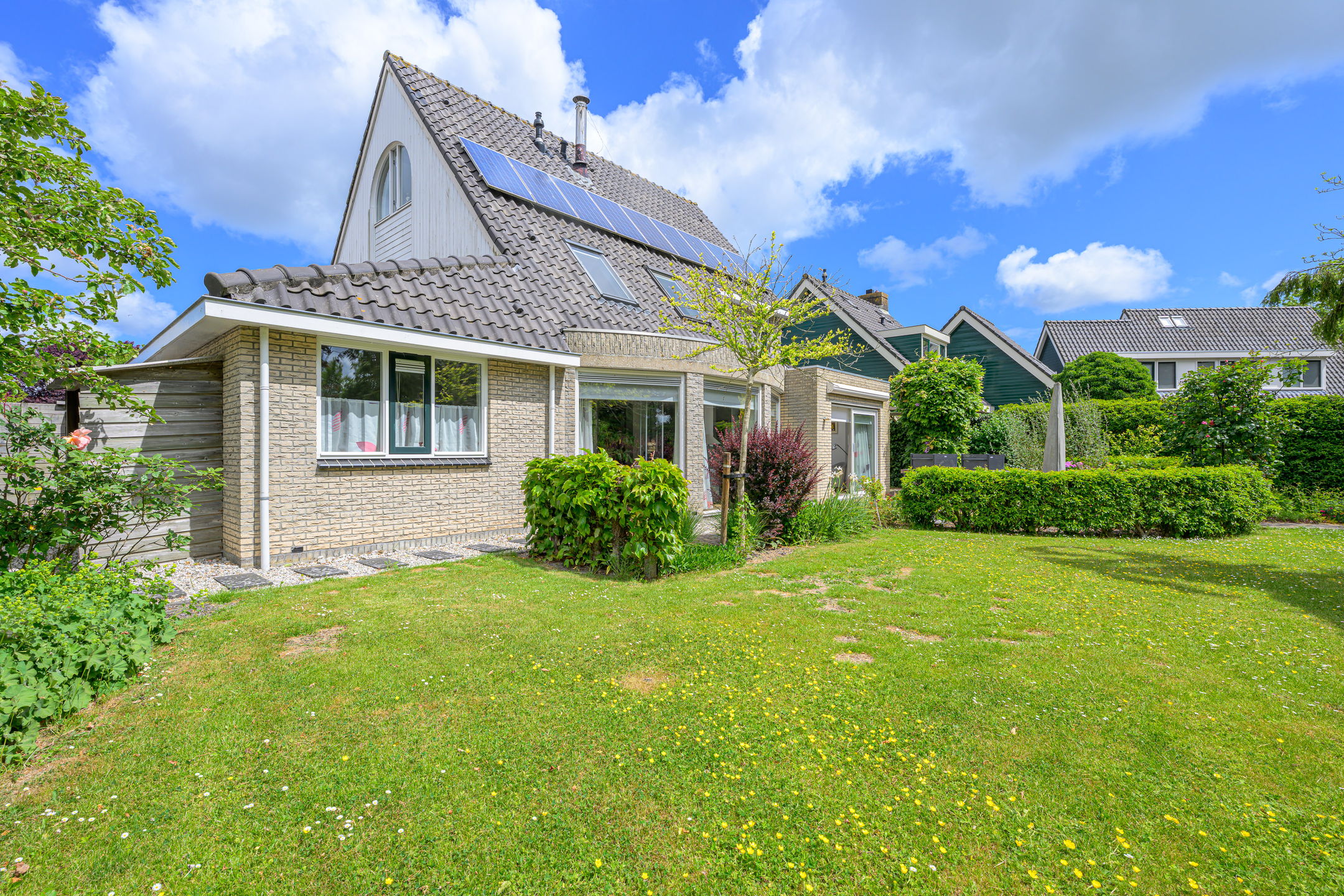 Foto 45 van Gasthuysweydt 26