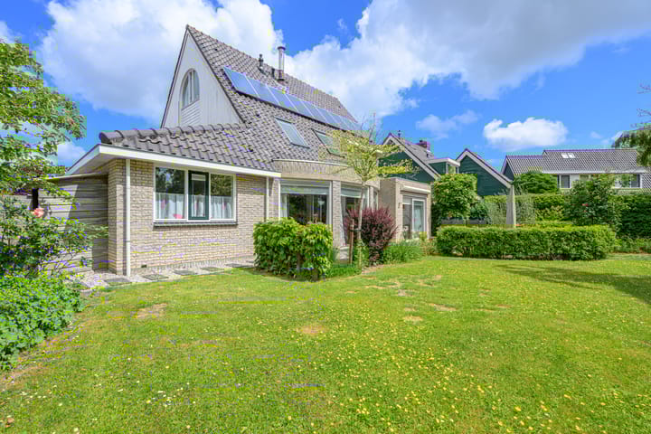 Foto 45 van Gasthuysweydt 26