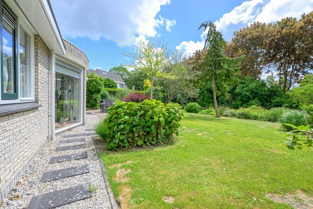 Foto 46 van Gasthuysweydt 26