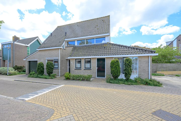 Foto 47 van Gasthuysweydt 26