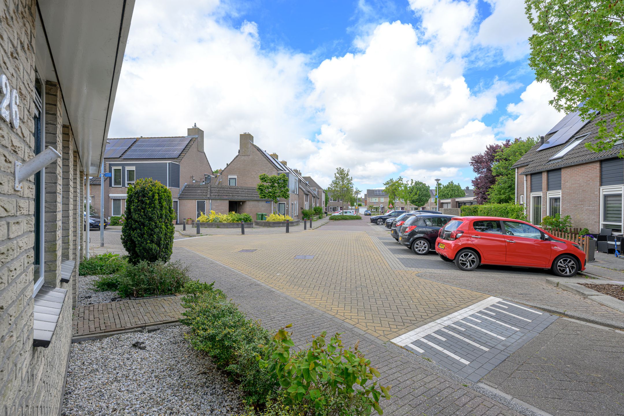 Foto 48 van Gasthuysweydt 26