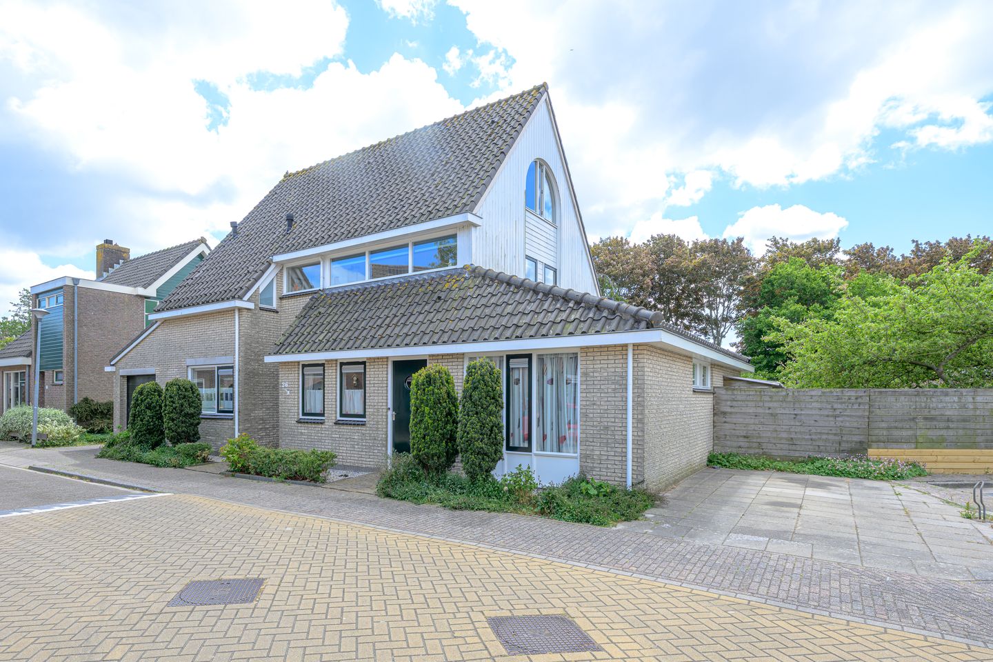 Foto 49 van Gasthuysweydt 26