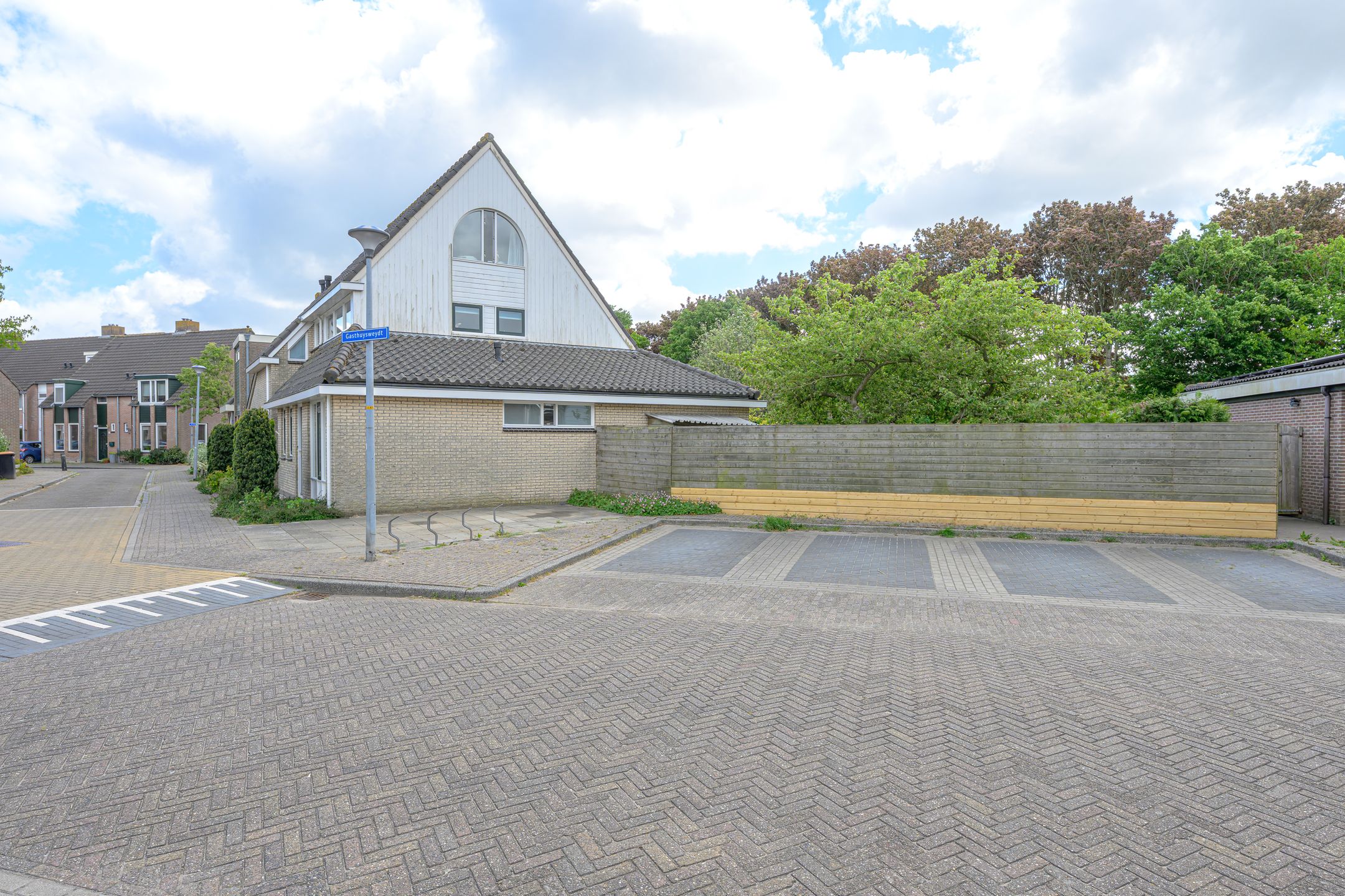 Foto 51 van Gasthuysweydt 26