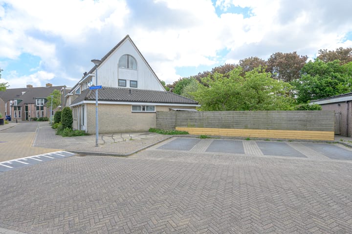 Foto 51 van Gasthuysweydt 26