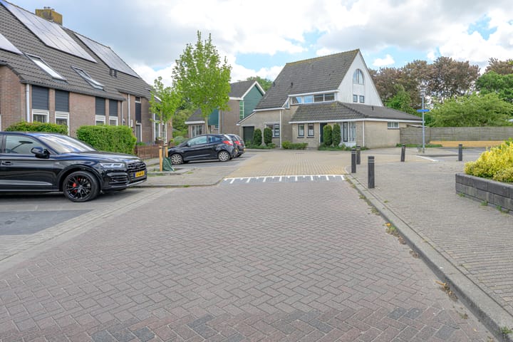 Foto 52 van Gasthuysweydt 26