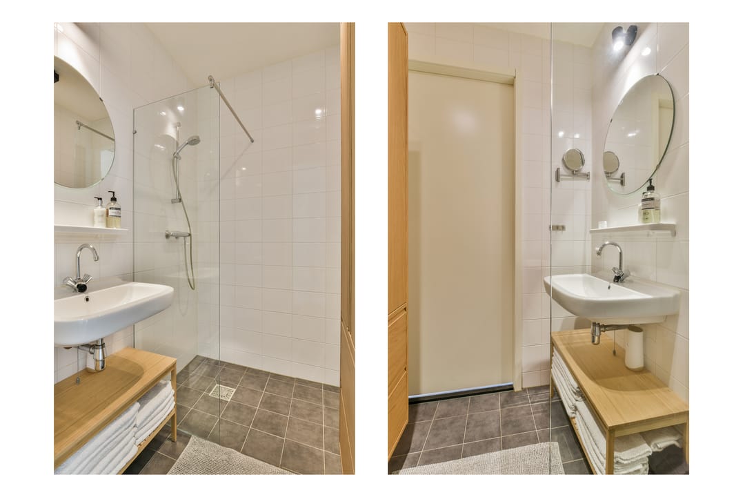 Foto 11 van De Klencke 105-A