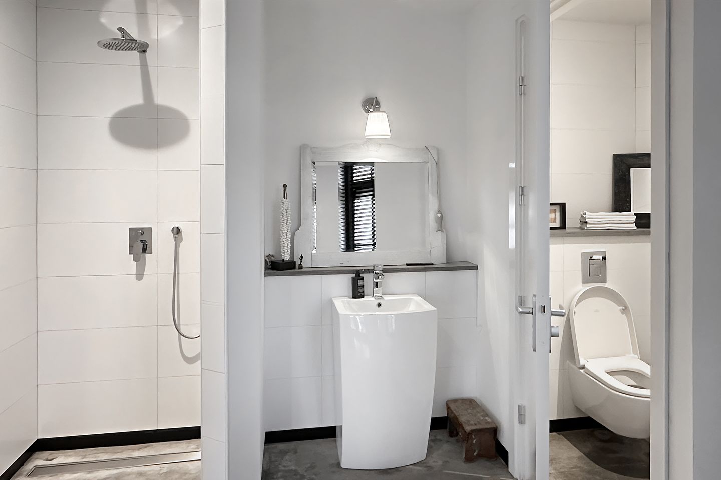 Foto 35 van Bernhardstraat 63