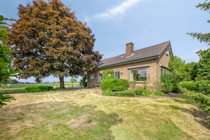 Zutphen-Emmerikseweg 12