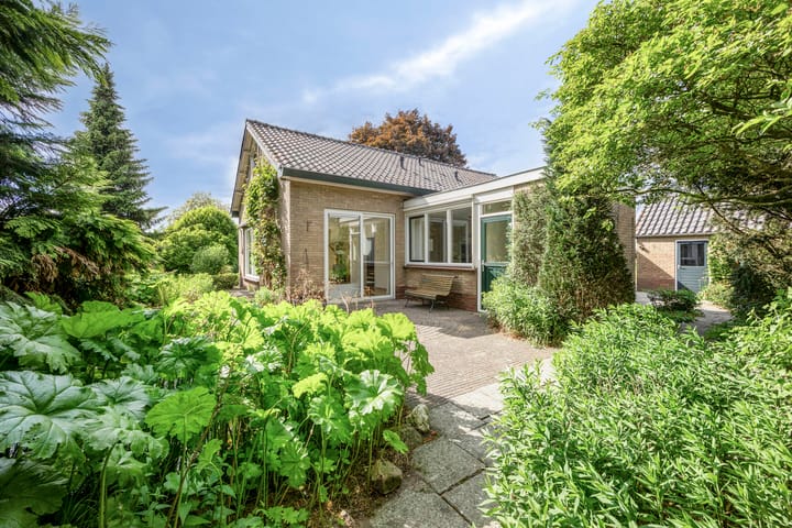 Foto 2 van Zutphen-Emmerikseweg 12