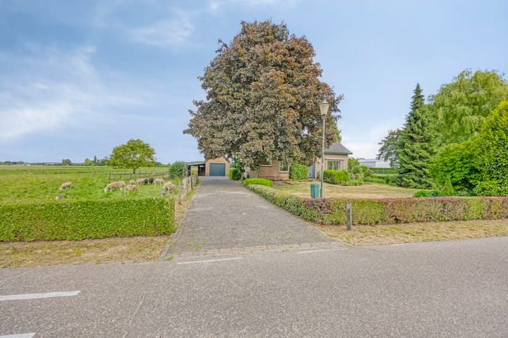 Foto 4 van Zutphen-Emmerikseweg 12