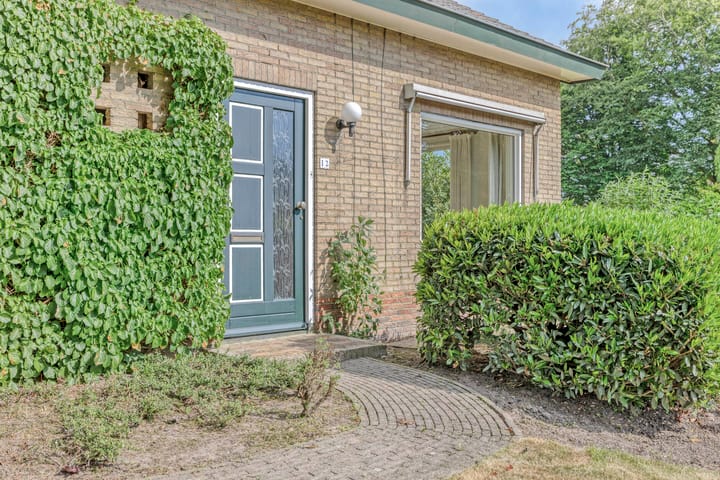 Foto 6 van Zutphen-Emmerikseweg 12