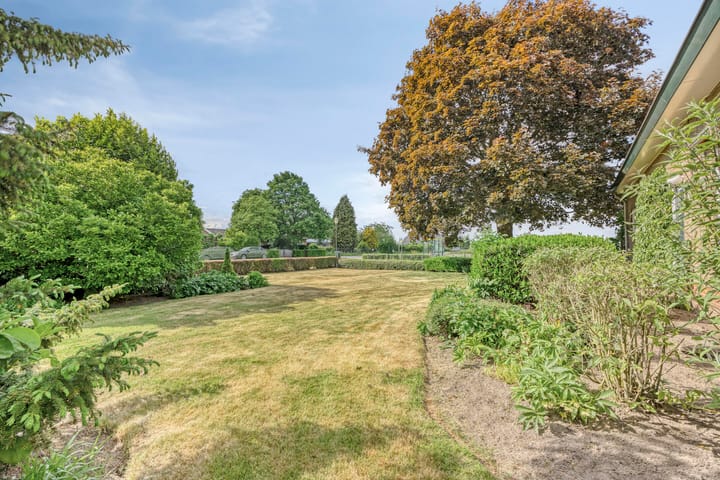 Foto 8 van Zutphen-Emmerikseweg 12