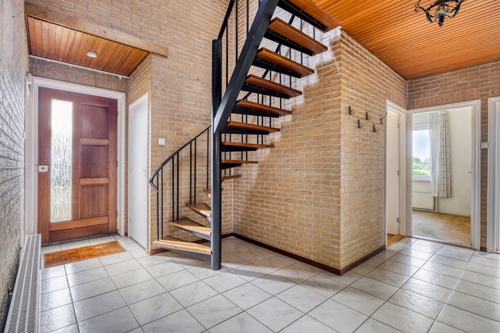 Foto 9 van Zutphen-Emmerikseweg 12