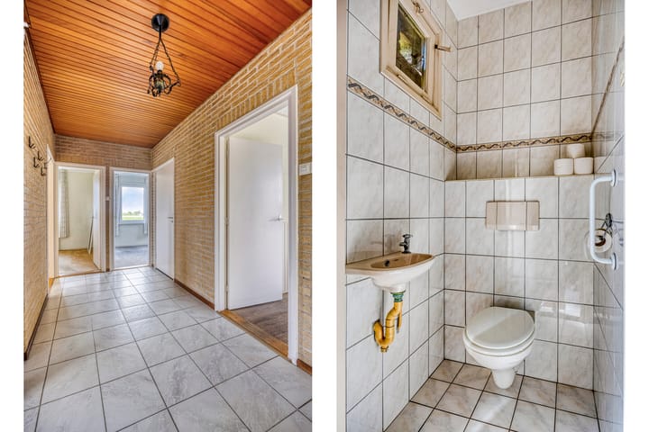 Foto 10 van Zutphen-Emmerikseweg 12