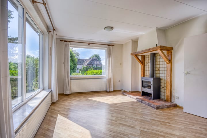 Foto 11 van Zutphen-Emmerikseweg 12